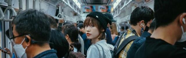 India vs. China vs. Japan: What Drives Travel in Asia’s Top Markets