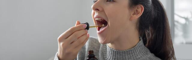Coconut Oil Pulling: Experts Share Rules, Benefits and Risks