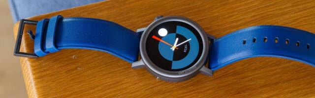 Here's how much Nothing's CMF Watch Pro 3 is rumored to cost