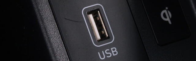 Who Invented USB, And Does Anyone Own The Standard?