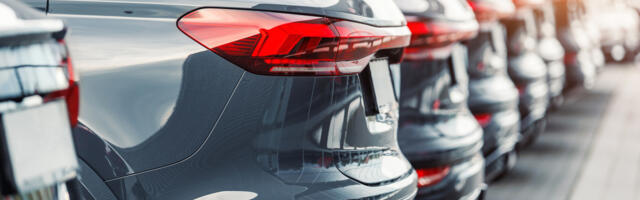 5 Old-School Car Accessories We Want Back