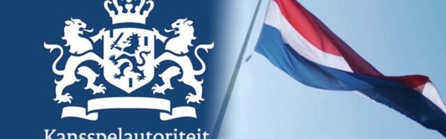 Kansspelautoriteit increases database monitoring in the Netherlands