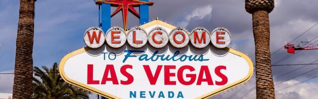 Elon Musk urged businesses to ditch Delaware. Nevada saw an opportunity.