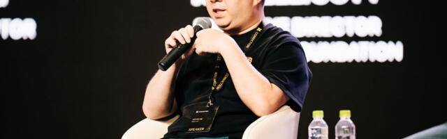 Bitlayer's YBTC Enters Solana as the DeFi Project Partners With Kamino Finance, Orca