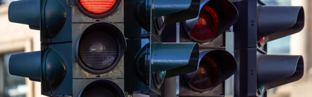 What Is 'Rat-Running' In Traffic And Is It Legal? The Answer Is Complicated