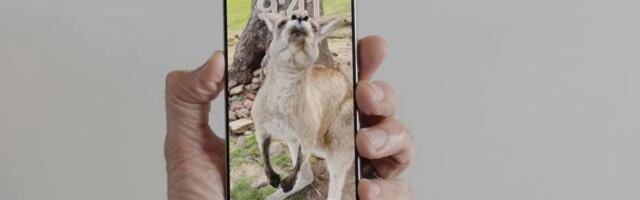 iOS 26: Turn Photos Into 3D Spatial Scenes