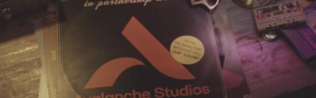 Just Cause developer Avalanche Studios is the latest game company to announce layoffs