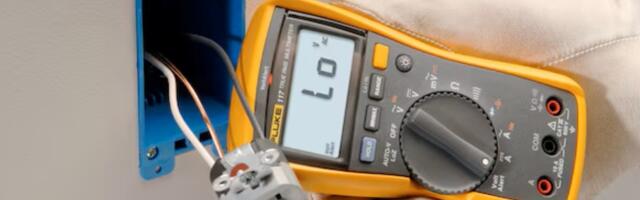 Popular Multimeter Brands Ranked Worst To Best (According To Reviews) Popular Multimeter Brands Ranked Worst To Best (According To Reviews)