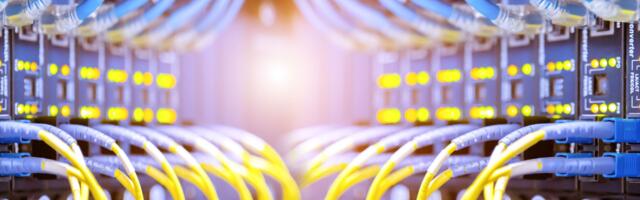 Meta joins Nvidia, OpenAI, and AMD to launch Ethernet for Scale Up Network - ESUN competes with InfiniBand but will work with Ultra Ethernet Consortium