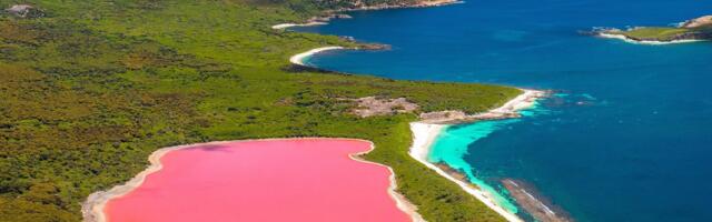 10 mysteries in nature that scientists can't fully explain 10 mysteries in nature that scientists can't fully explain