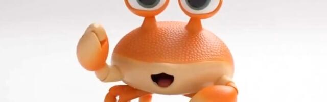 Why OpenAI's new 'character cameos' are a smart play Why OpenAI's new 'character cameos' are a smart play