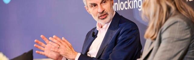 Force AI firms to buy nuclear-style insurance, says Yoshua Bengio