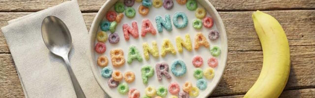 Nano Banana Pro is here: How to ditch Google’s old AI image generator for the new one