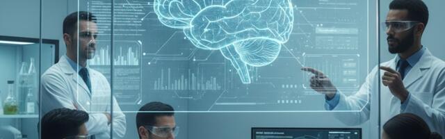 От рекомендаций к маршрутизации: heart-дизайн в персонализированной медицине