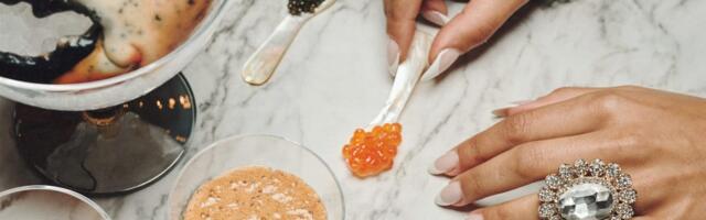 Palm Beach is buzzing with Wall Street energy this winter. Here's our insider guide to the hotspots.