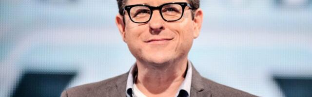 We Finally Know Real Things About the Next J.J. Abrams Movie