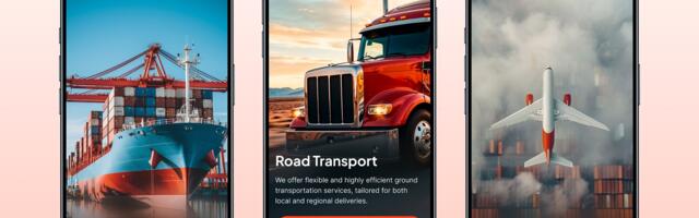 Мобильная разработка за неделю #617 (26 января — 1 февраля)