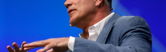 Why a $9 billion bitcoin sale by single Galaxy client reignites quantum threat debate