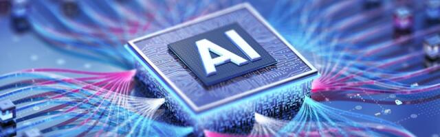 One-third of consumers reject AI on their devices, with most saying they simply don’t need it — latest report highlights privacy fears and potential costs among other real-world concerns