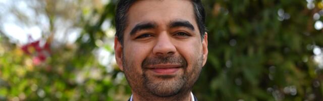 W Health Ventures Marks First Close Of Fund II At ₹550 Cr