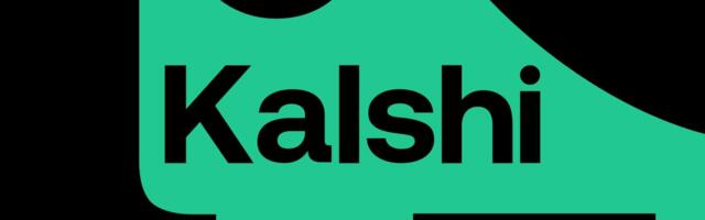 Nevada sues to block Kalshi’s prediction betting market
