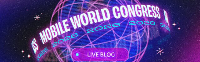 MWC 2026 live updates: Announcements from Honor, Xiaomi, more