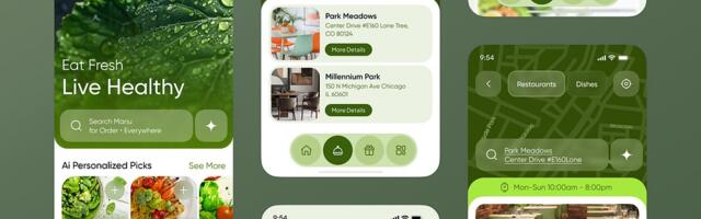 Мобильная разработка за неделю #623 (10 — 15 марта)