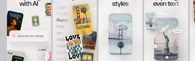 Мобильная разработка за неделю #624 (16 — 22 марта)