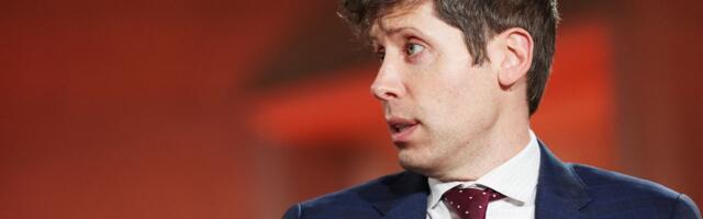 OpenAI Enters Its Focus Era by Killing Sora