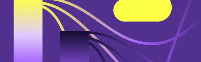 Как мы внедряли QoS InfiniBand для приоритизации ML-обучений с точки зрения сети