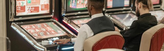 Could Crypto iGaming be a game changer in Ireland?