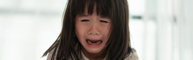 You can tell someone had a tough childhood if they apologize for taking up space — not in the dramatic way, but in the small daily way, the sorry before the question, the thank you after the ordinary kindness, the slight surprise every time someone is simply decent to them, as though decency was never something they learned to expect