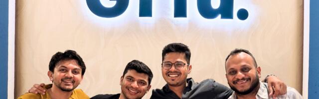 AI Startup WorkOnGrid Nets ₹22.5 Cr To Fuel International Expansion