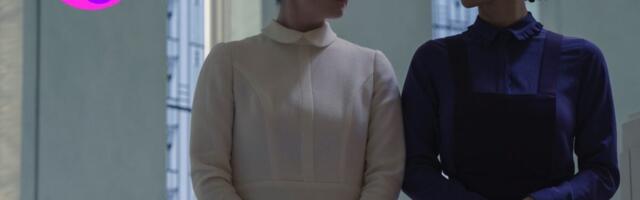 How ‘The Testaments’ Uses Voiceover to Add Layers to Its Characters