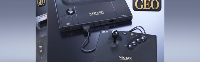 Think the PS5 Pro is too expensive? This infamously pricey gaming console is coming back from the dead