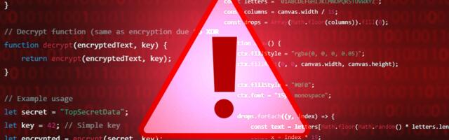 Linux exploit instantly grants administrator access on most distributions since 2017 — cryptography optimization snafu grants root privileges to local users