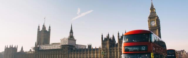 Lansdowne Partners unveils new VC fund to turn UK university IP into global companies, hits €128.9 million first close