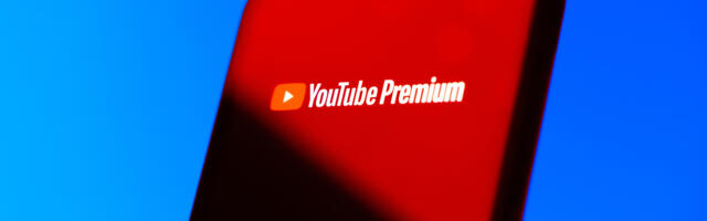 How to get your money's worth from YouTube Premium