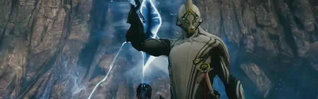 "No one is celebrating" - Warframe devs on Destiny 2's "earth-shattering" death, and why the genre is weaker for it