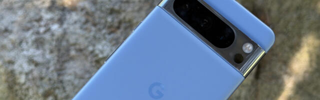 This bizarre Pixel 8 Pro clone from North Korea beats Google’s flagship in surprising ways