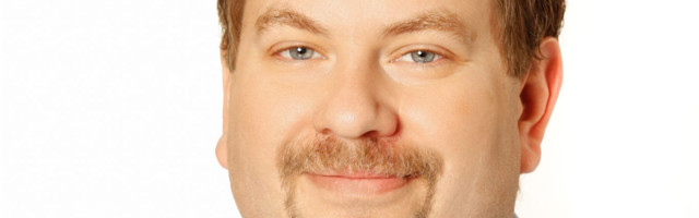 How Markellos Diorinos CEO And Co-Founder Of Bryq Raised $1.4M To Build An AI-Powered Talent Assessment Platform For Bias Free Hiring?