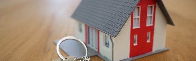 Can new tech make buying a home less terrible?