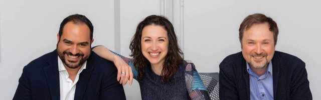 Telehealth startup Dialogue files to go public on Toronto Stock Exchange