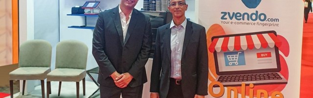 Egyptian e-commerce platform zVendo lands 6-figure seed round