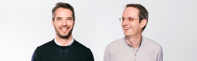 Disrupting life insurance in the UK with automated advice platform, Anorak secures £5M