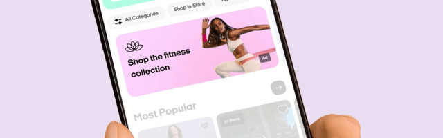 F|T: The FinTech Times – Profit crunch