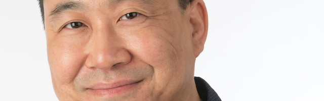 VC firm Antler ramps up, adds Bernie Li as Canadian partner