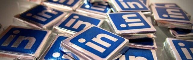 LinkedIn to Launch Audio Events Beta This Month