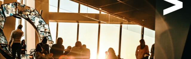 Accenture acquires Sentia to boost infrastructure engineering in Europe