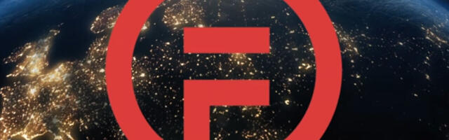 London-based Flawless AI’s ‘True Sync’ tech is a revolutionary approach to film dubbing